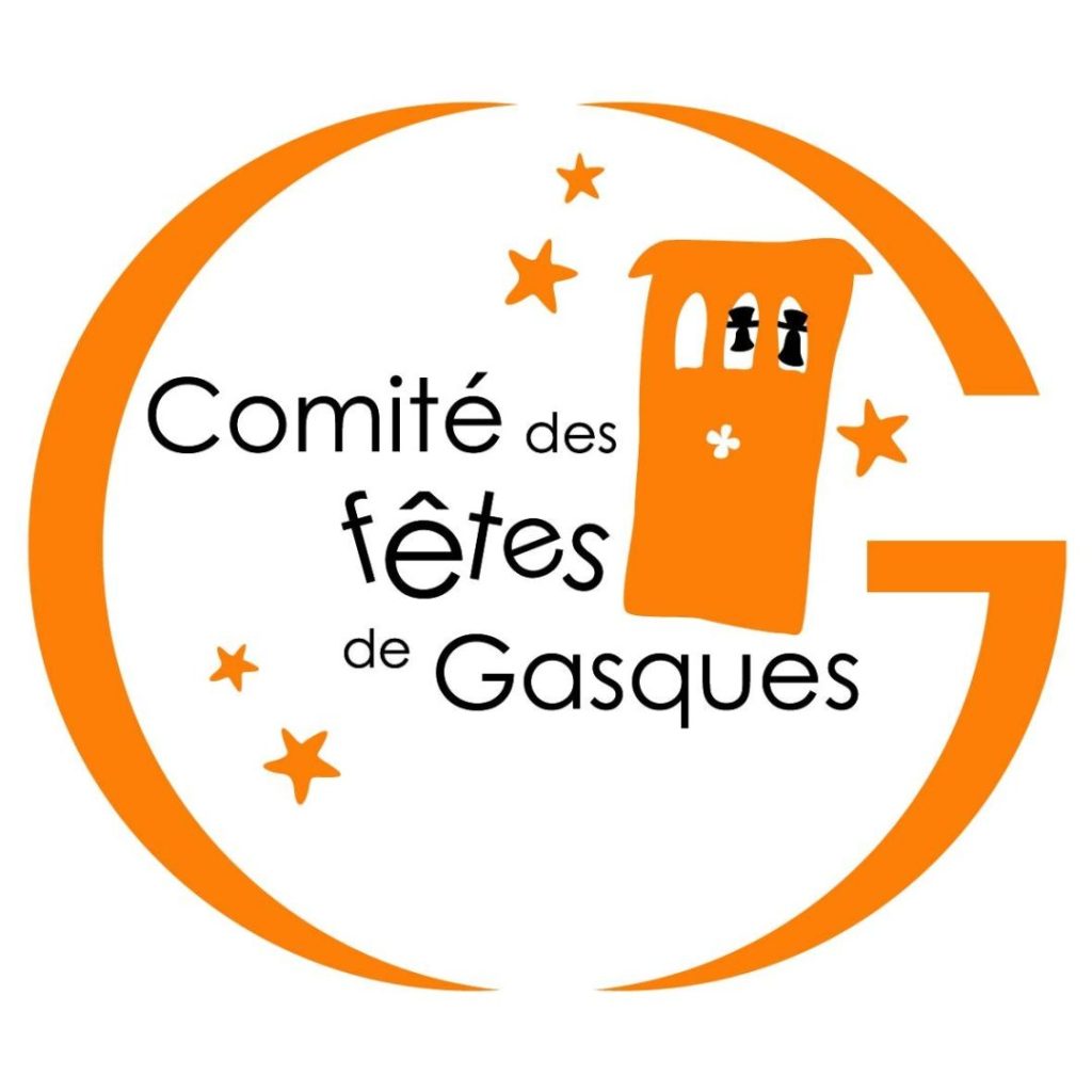 logo comite.jpg