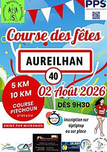 Accueil Accueil