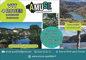 Accueil Accueil