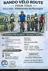 Accueil Accueil