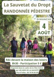 Accueil Accueil