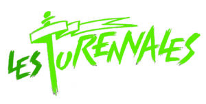 Organisateurs Organisateurs