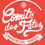 Organisateurs Organisateurs
