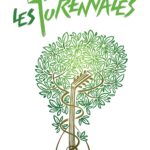 Organisateurs Organisateurs