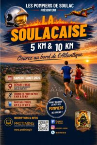 Accueil Accueil