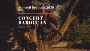 Accueil Accueil