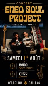 Accueil Accueil