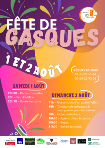 Accueil Accueil