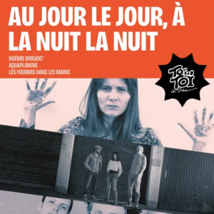 Accueil Accueil