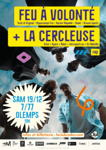 Accueil Accueil