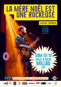 Accueil Accueil