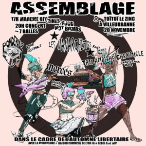Accueil Accueil